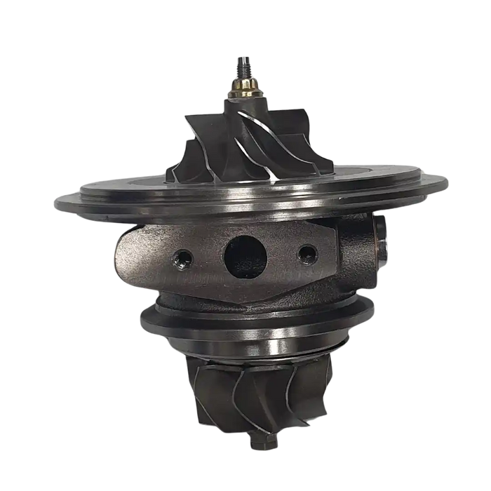 Turbo Core For BMW X6 50 iX E71 X5 550i 750i Petrol 793647 11657590598 MGT2256LS 769155