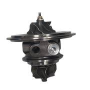 Turbo Core For BMW X6 50 iX E71 X5 550i 750i Petrol 793647 11657590598 MGT2256LS 769155