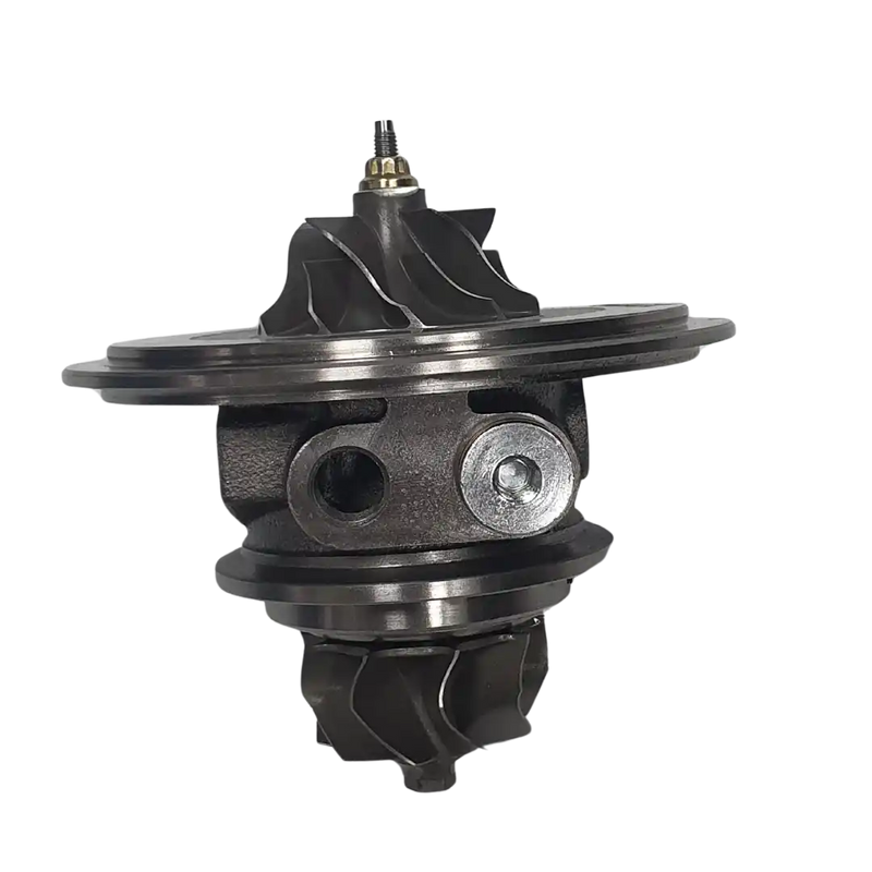 Turbo Core For BMW X6 50 iX E71 X5 550i 750i Petrol 793647 11657590598 MGT2256LS 769155