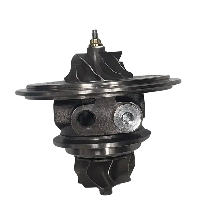 Turbo Core For BMW X6 50 iX E71 X5 550i 750i Petrol 793647 11657590598 MGT2256LS 769155