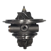 Turbo Core For BMW X6 50 iX E71 X5 550i 750i Petrol 793647 11657590598 MGT2256LS 769155