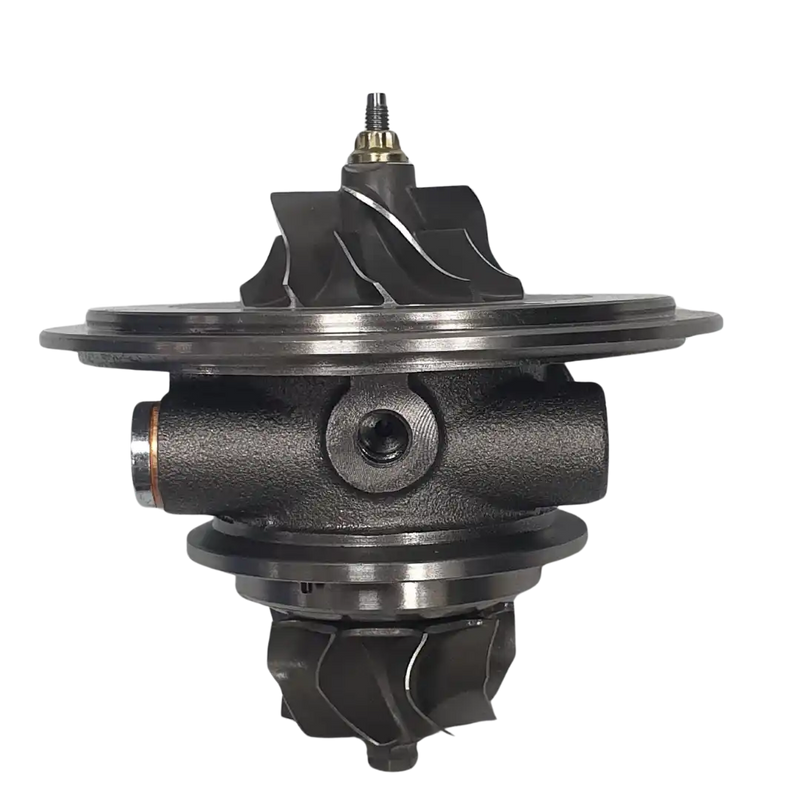 Turbo Core For BMW X6 50 iX E71 X5 550i 750i Petrol 793647 11657590598 MGT2256LS 769155