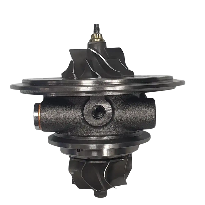 Turbo Core For BMW X6 50 iX E71 X5 550i 750i Petrol 793647 11657590598 MGT2256LS 769155