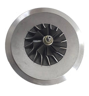 Turbo Core For  CAT Perkins Construction Machinery Tractor Truck 465154-0006 T04B65 6N9054 2674152