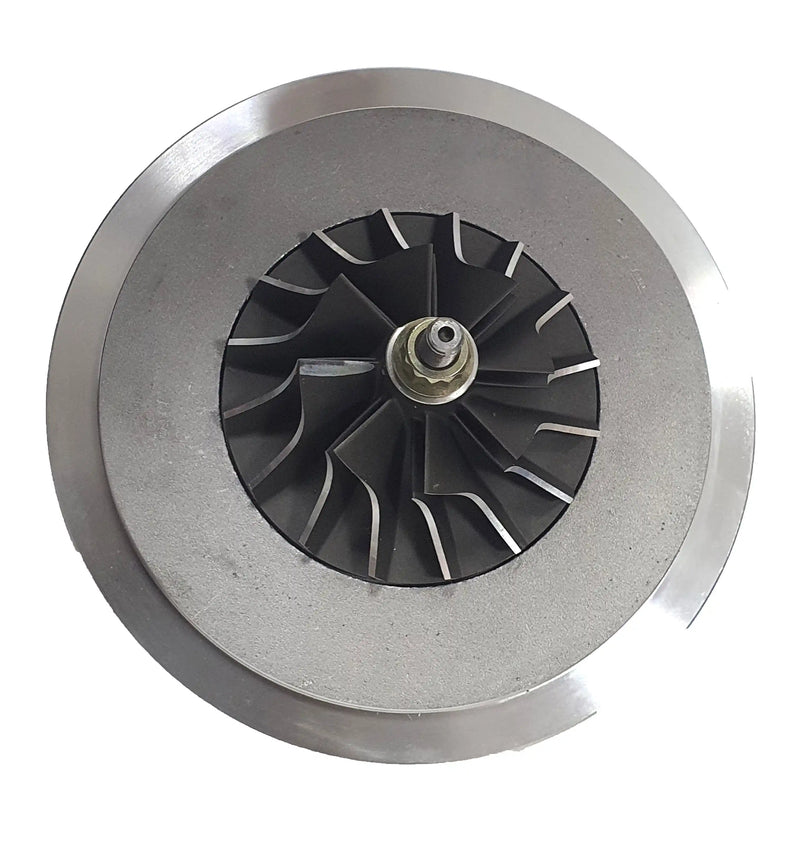 Turbo Core For  CAT Perkins Construction Machinery Tractor Truck 465154-0006 T04B65 6N9054 2674152