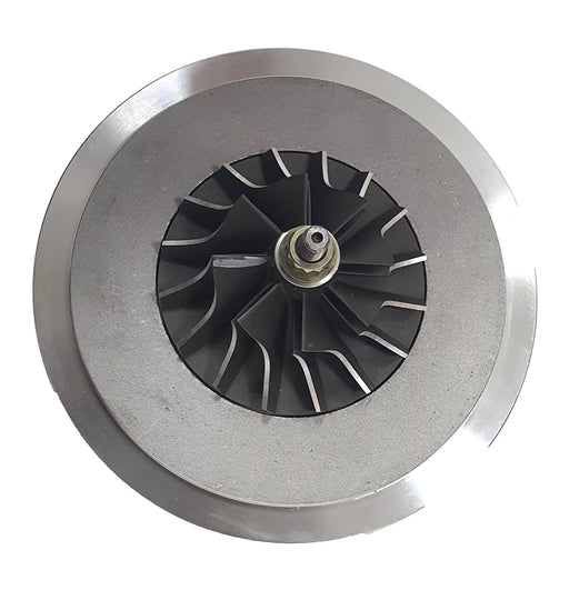 Turbo Core For  CAT Perkins Construction Machinery Tractor Truck 465154-0006 T04B65 6N9054 2674152