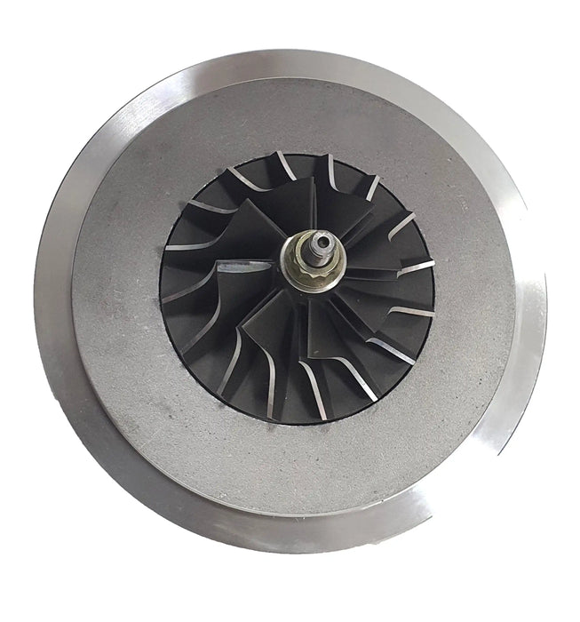 Turbo Core For  CAT Perkins Construction Machinery Tractor Truck 465154-0006 T04B65 6N9054 2674152