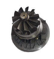 Turbo Core For  CAT Perkins Construction Machinery Tractor Truck 465154-0006 T04B65 6N9054 2674152
