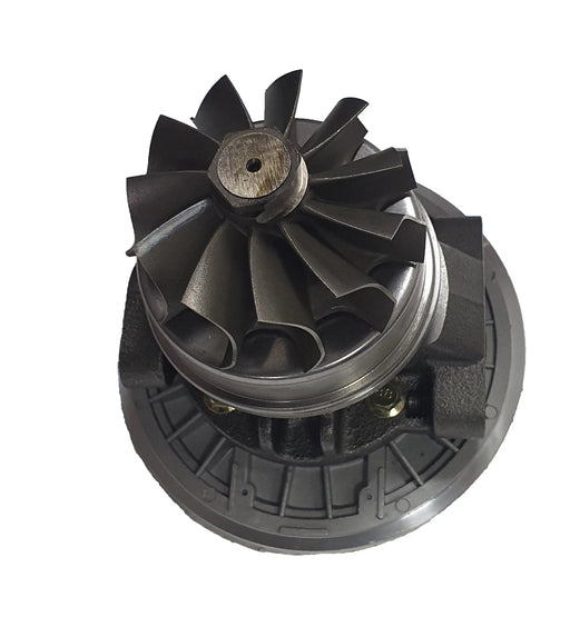 Turbo Core For  CAT Perkins Construction Machinery Tractor Truck 465154-0006 T04B65 6N9054 2674152