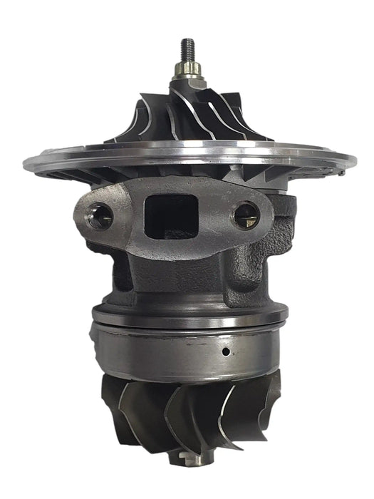 Turbo Core For  CAT Perkins Construction Machinery Tractor Truck 465154-0006 T04B65 6N9054 2674152