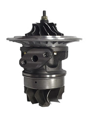 Turbo Core For  CAT Perkins Construction Machinery Tractor Truck 465154-0006 T04B65 6N9054 2674152