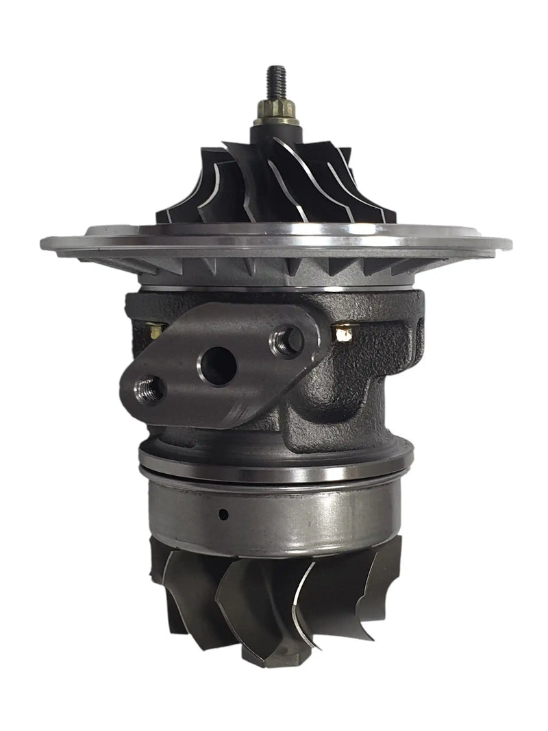 Turbo Core For  CAT Perkins Construction Machinery Tractor Truck 465154-0006 T04B65 6N9054 2674152