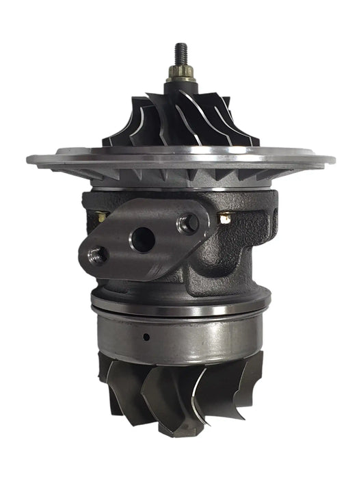 Turbo Core For  CAT Perkins Construction Machinery Tractor Truck 465154-0006 T04B65 6N9054 2674152