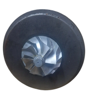 Turbo Core For Caterpillar 200 2036 CAT Gas Engine