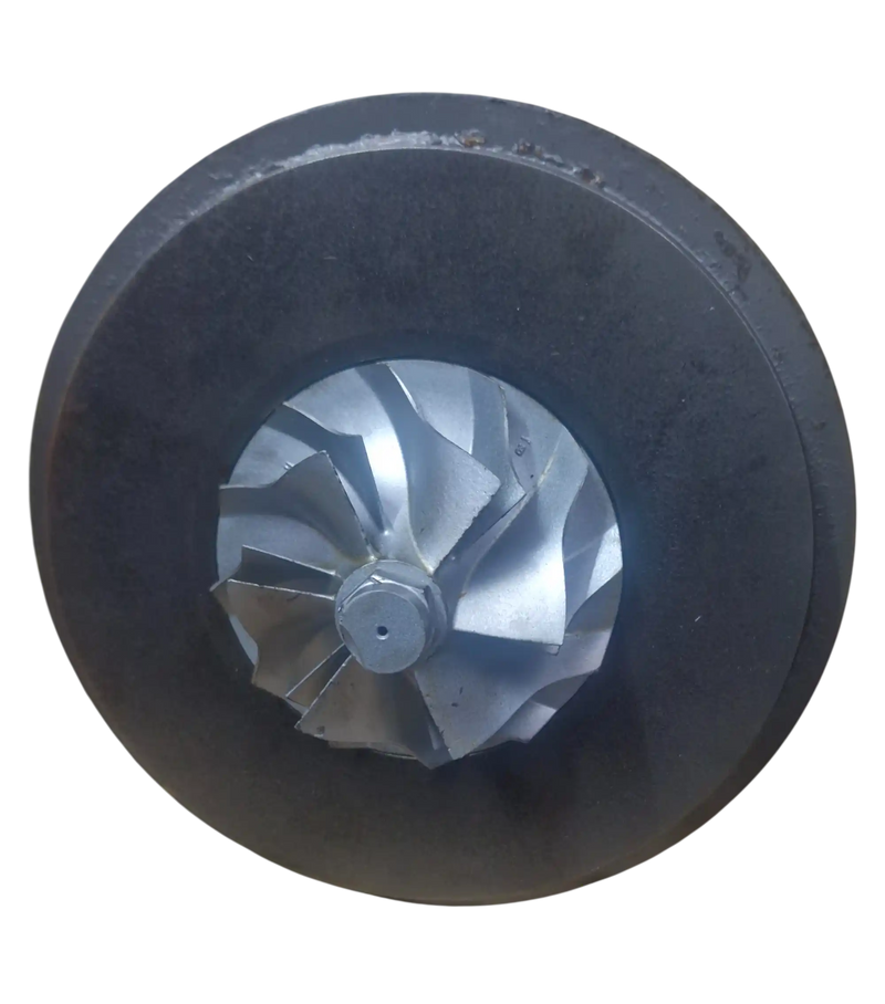 Turbo Core For Caterpillar 200 2036 CAT Gas Engine