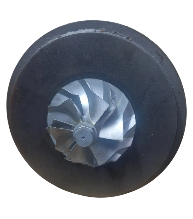 Turbo Core For Caterpillar 200 2036 CAT Gas Engine