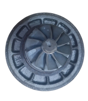 Turbo Core For Caterpillar 200 2036 CAT Gas Engine