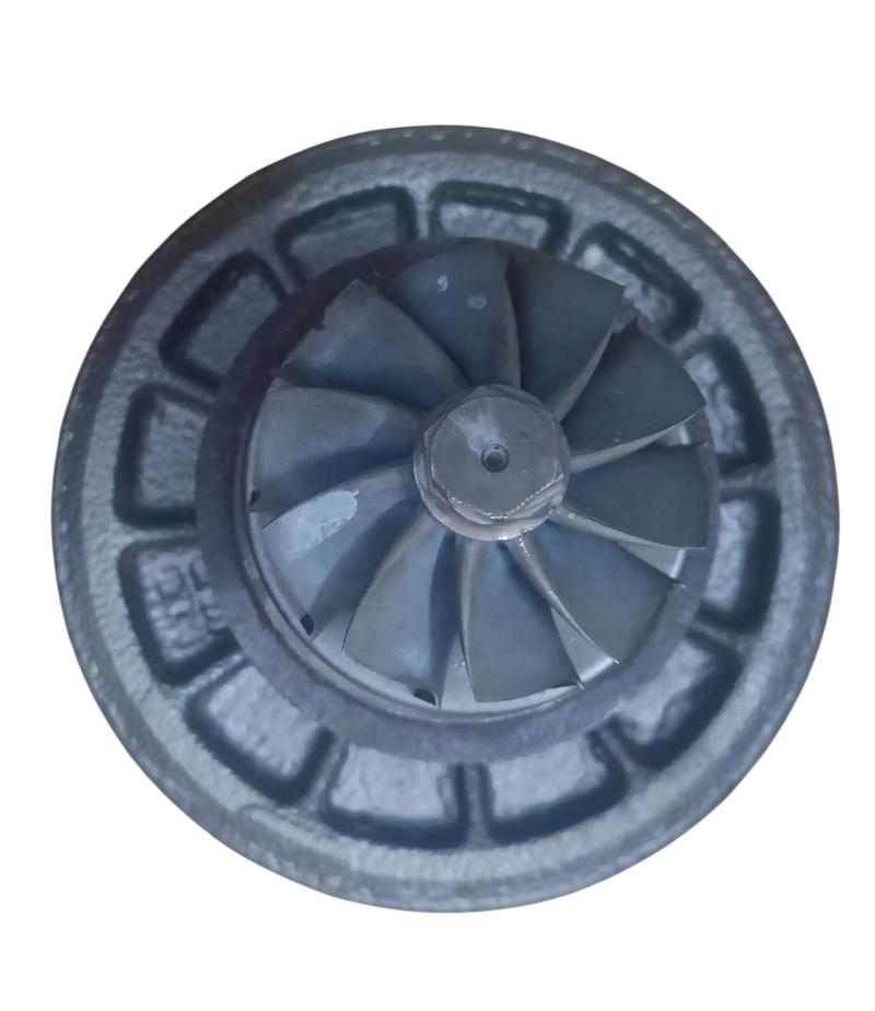 Turbo Core For Caterpillar 200 2036 CAT Gas Engine