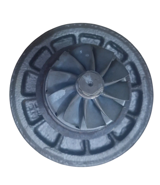 Turbo Core For Caterpillar 200 2036 CAT Gas Engine