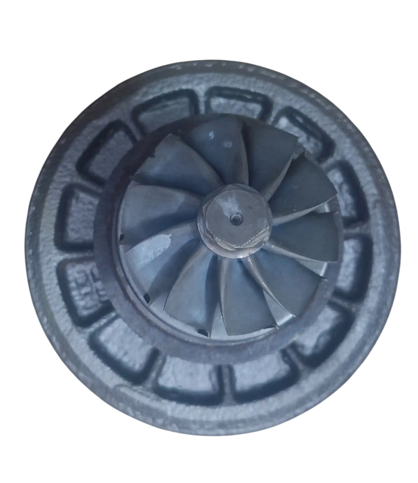 Turbo Core For Caterpillar 200 2036 CAT Gas Engine