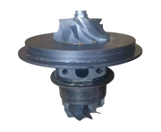 Turbo Core For Caterpillar 200 2036 CAT Gas Engine