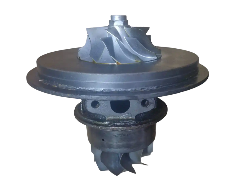 Turbo Core For Caterpillar 200 2036 CAT Gas Engine