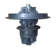 Turbo Core For Caterpillar 200 2036 CAT Gas Engine