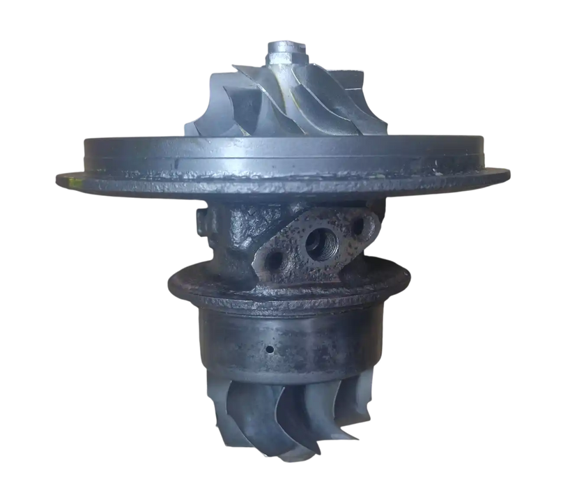 Turbo Core For Caterpillar 200 2036 CAT Gas Engine