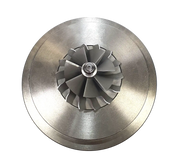 Turbo Core For Caterpillar C9 972 loader 178479 2167815 S310G080 206-2947 175737