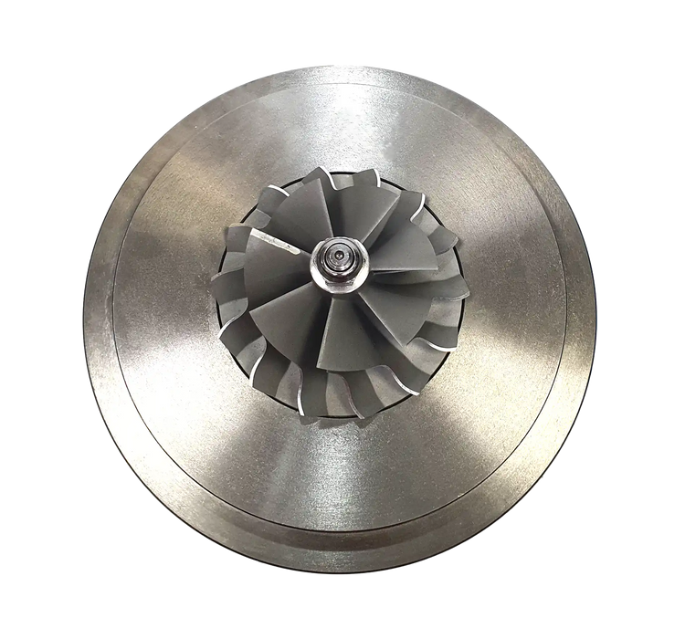 Turbo Core For Caterpillar C9 972 loader 178479 2167815 S310G080 206-2947 175737