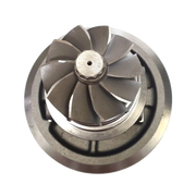 Turbo Core For Caterpillar C9 972 loader 178479 2167815 S310G080 206-2947 175737
