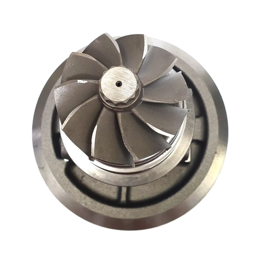 Turbo Core For Caterpillar C9 972 loader 178479 2167815 S310G080 206-2947 175737