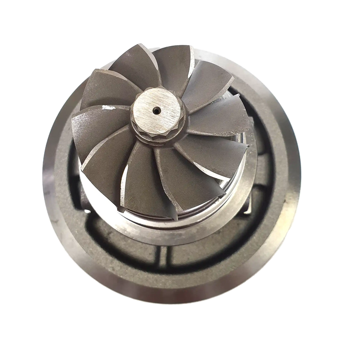 Turbo Core For Caterpillar C9 972 loader 178479 2167815 S310G080 206-2947 175737