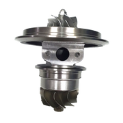 Turbo Core For Caterpillar C9 972 loader 178479 2167815 S310G080 206-2947 175737