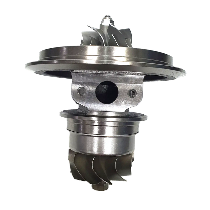 Turbo Core For Caterpillar C9 972 loader 178479 2167815 S310G080 206-2947 175737