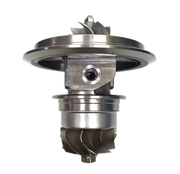 Turbo Core For Caterpillar C9 972 loader 178479 2167815 S310G080 206-2947 175737