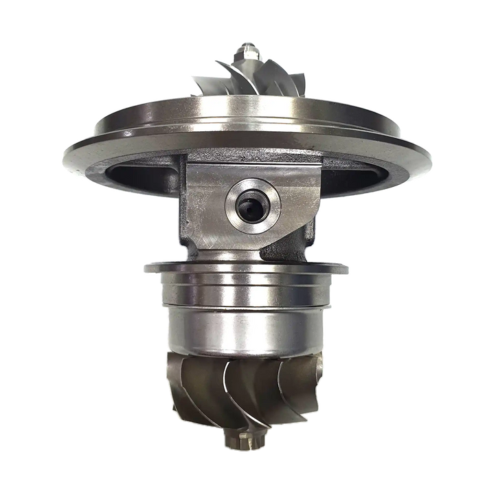 Turbo Core For Caterpillar C9 972 loader 178479 2167815 S310G080 206-2947 175737