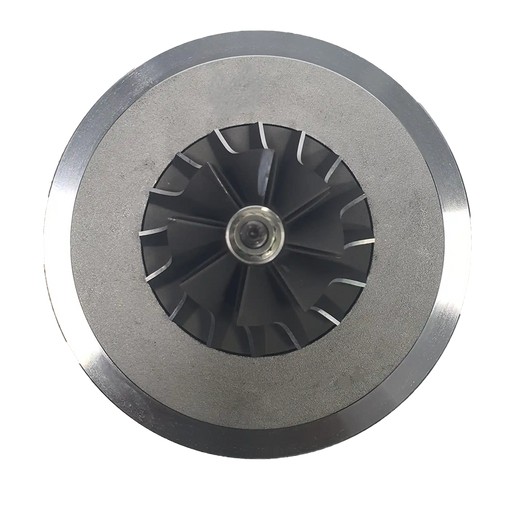 Turbo Core For Caterpillar Volvo Construction Eath Mover 409410 T04B91 3218454R91