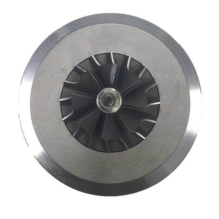 Turbo Core For Caterpillar Volvo Construction Eath Mover 409410 T04B91 3218454R91