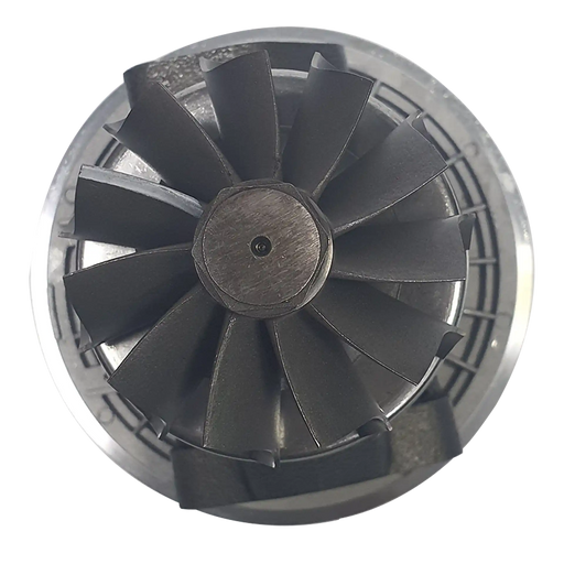 Turbo Core For Caterpillar Volvo Construction Eath Mover 409410 T04B91 3218454R91