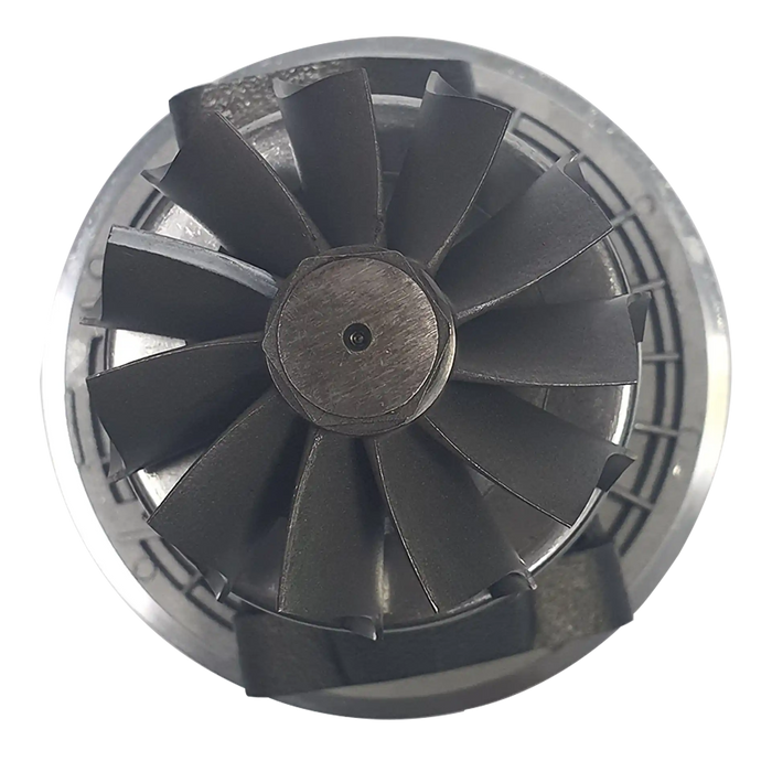 Turbo Core For Caterpillar Volvo Construction Eath Mover 409410 T04B91 3218454R91