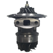 Turbo Core For Caterpillar Volvo Construction Eath Mover 409410 T04B91 3218454R91