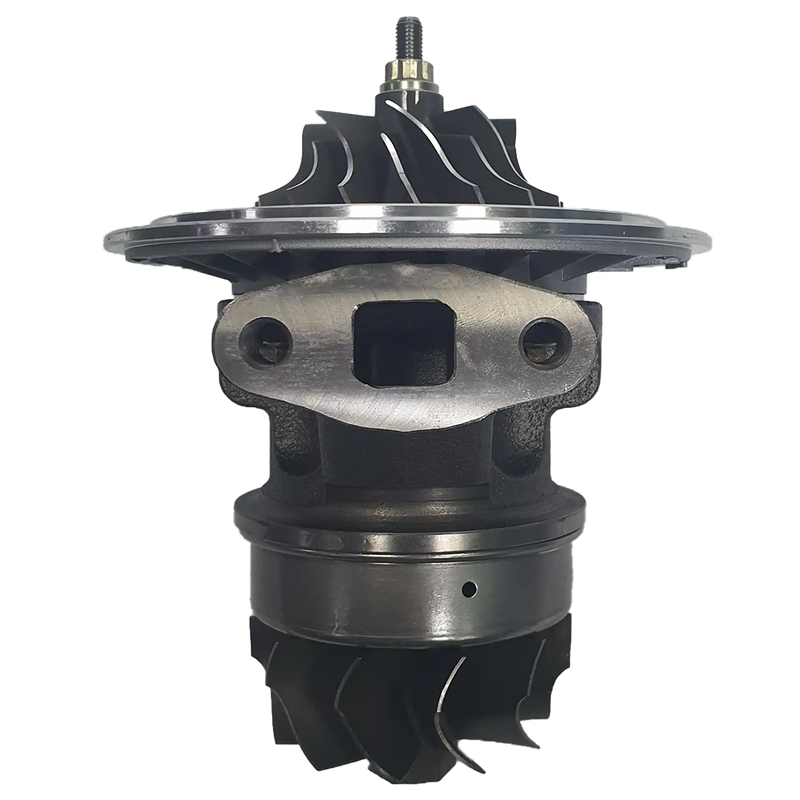 Turbo Core For Caterpillar Volvo Construction Eath Mover 409410 T04B91 3218454R91