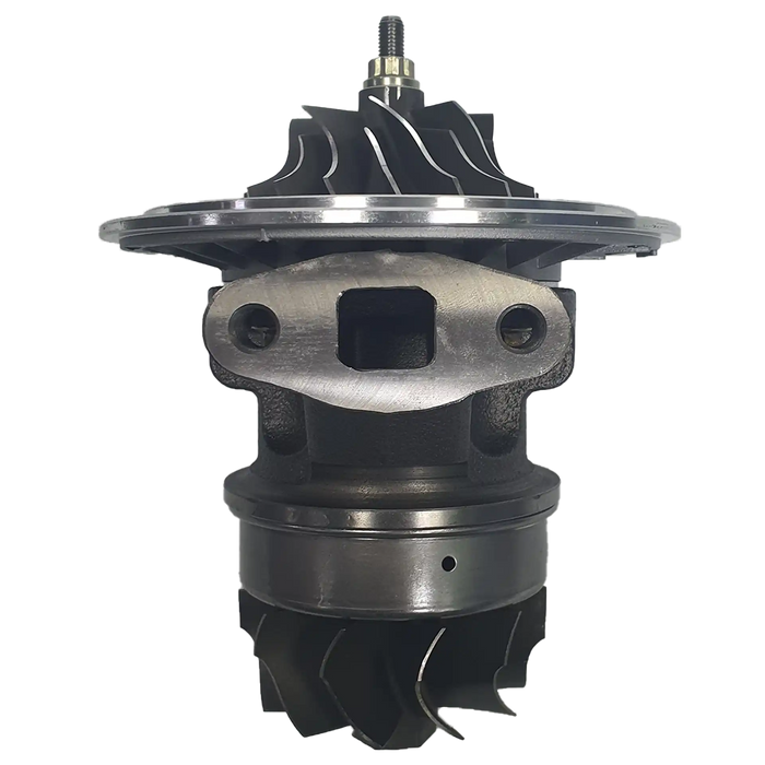 Turbo Core For Caterpillar Volvo Construction Eath Mover 409410 T04B91 3218454R91