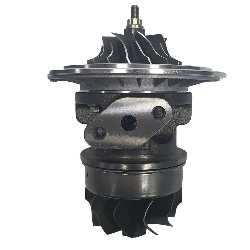 Turbo Core For Caterpillar Volvo Construction Eath Mover 409410 T04B91 3218454R91