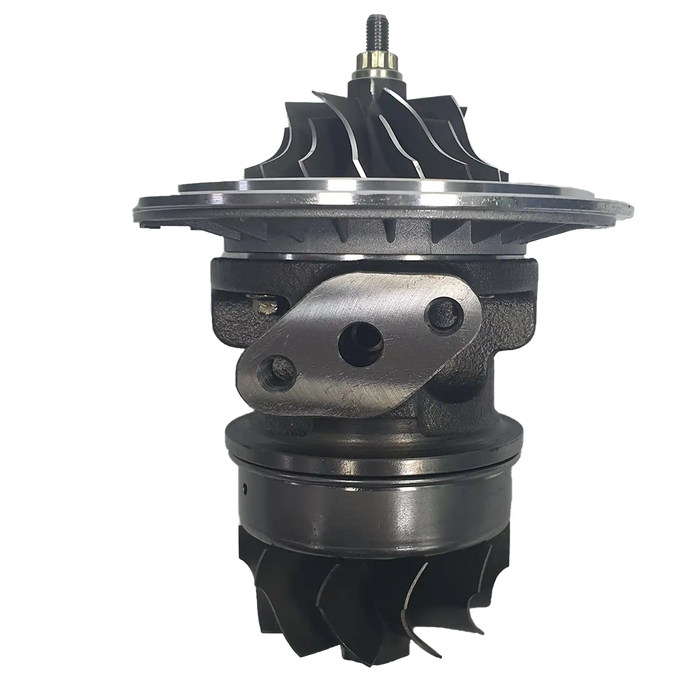 Turbo Core For Caterpillar Volvo Construction Eath Mover 409410 T04B91 3218454R91