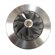 Turbo Core For Caterpillar Construction 49179-02300 TD06H 279-7860 ME2056741