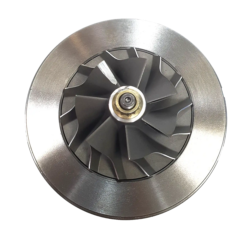 Turbo Core For Caterpillar Construction 49179-02300 TD06H 279-7860 ME2056741