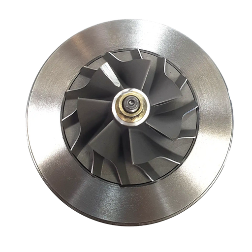 Turbo Core For Caterpillar Construction 49179-02300 TD06H 279-7860 ME2056741