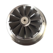 Turbo Core For Caterpillar Construction 49179-02300 TD06H 279-7860 ME2056741